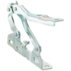 Picture of Hood Hinge