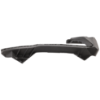 Picture of Bumper Bracket