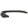 Picture of Bumper Bracket