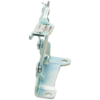 Picture of Hood Hinge
