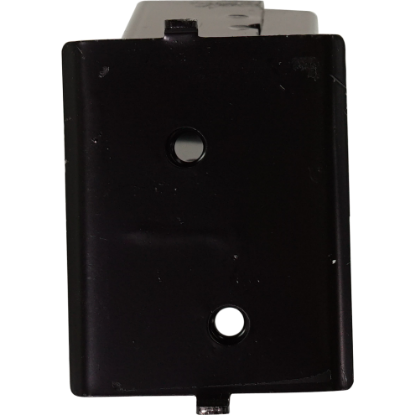 Picture of Bumper Bracket