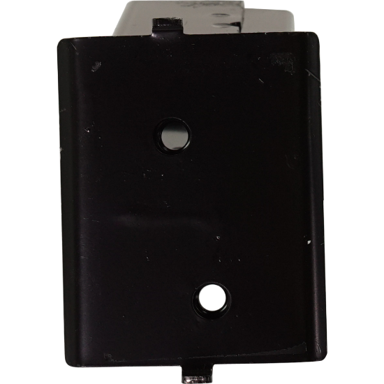 Picture of Bumper Bracket