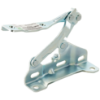 Picture of Hood Hinge