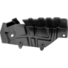 Picture of Air Intake Duct