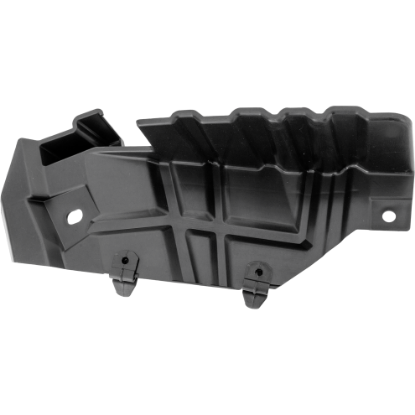 Picture of Air Intake Duct