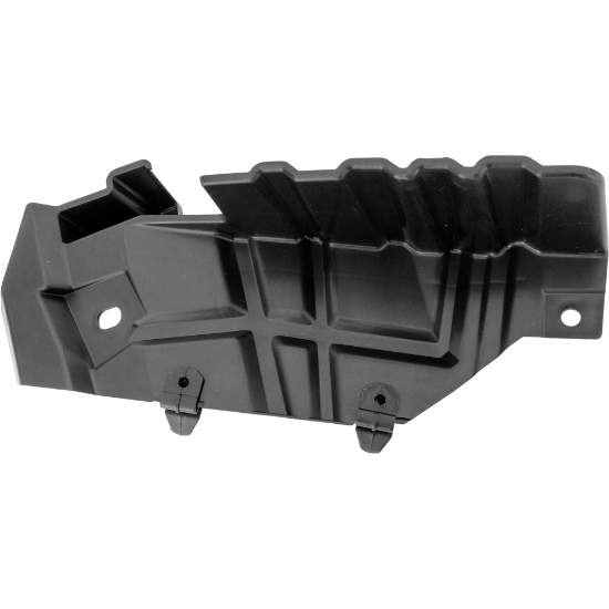 Picture of Air Intake Duct