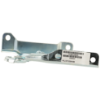 Picture of Hood Hinge