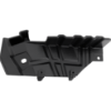 Picture of Air Intake Duct