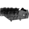 Picture of Air Intake Duct