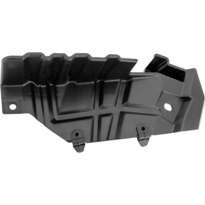 Picture of Air Intake Duct