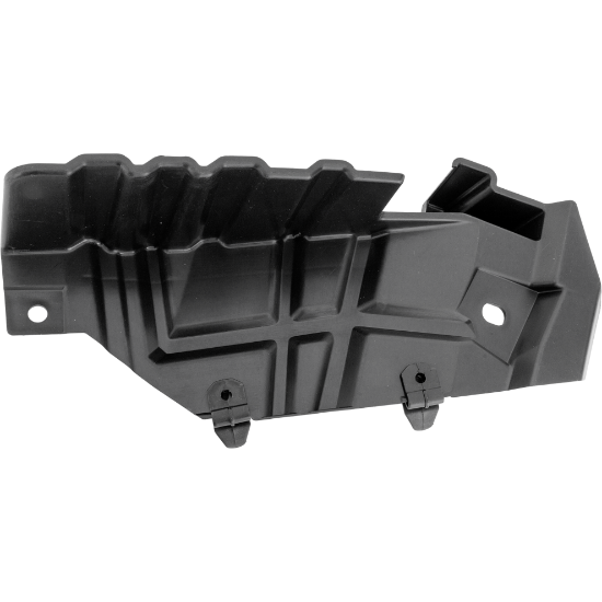 Picture of Air Intake Duct