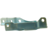 Picture of Hood Hinge