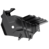 Picture of Air Intake Duct