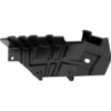 Picture of Air Intake Duct