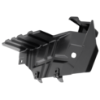 Picture of Air Intake Duct