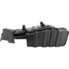 Picture of Air Intake Duct