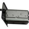 Picture of Bumper Bracket