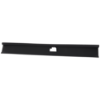 Picture of Bumper Cover Support