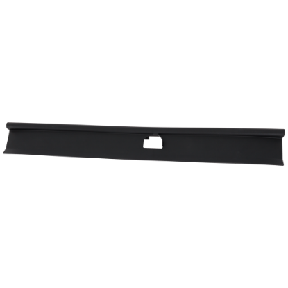 Picture of Bumper Cover Support