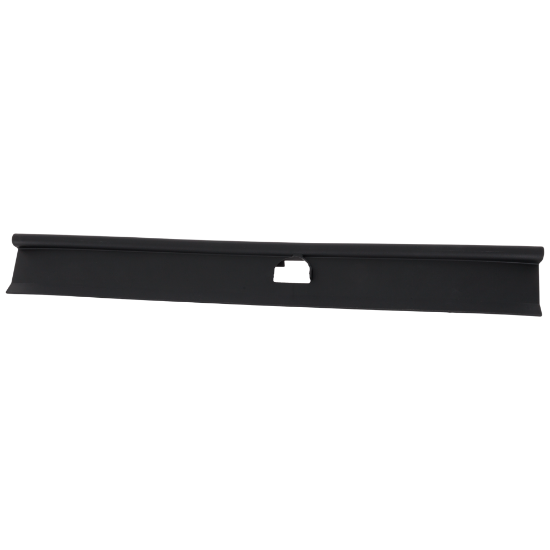 Picture of Bumper Cover Support