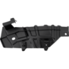 Picture of Air Intake Duct