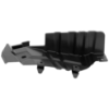 Picture of Air Intake Duct