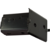 Picture of Bumper Bracket
