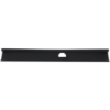 Picture of Bumper Cover Support