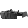 Picture of Air Intake Duct