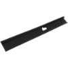 Picture of Bumper Cover Support