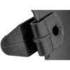 Picture of Air Intake Duct