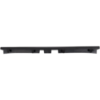 Picture of Bumper Cover Support