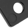 Picture of Air Intake Duct