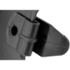 Picture of Air Intake Duct