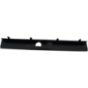Picture of Bumper Cover Support