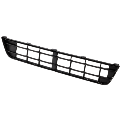 Picture of Bumper Grille