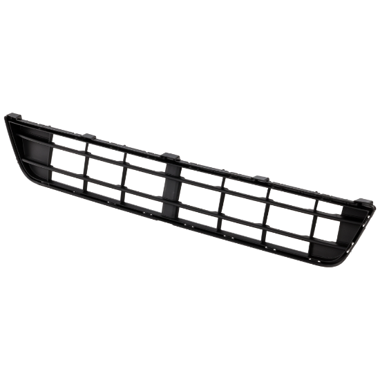 Picture of Bumper Grille