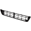 Picture of Bumper Grille