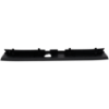Picture of Bumper Cover Support