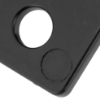 Picture of Air Intake Duct