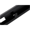 Picture of Bumper Cover Support