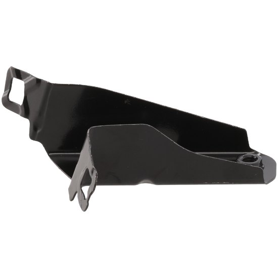 Picture of Fender Support