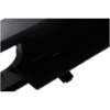 Picture of Bumper Cover Support