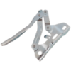 Picture of Hood Hinge