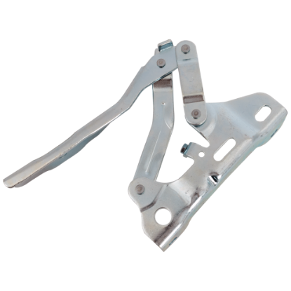 Picture of Hood Hinge