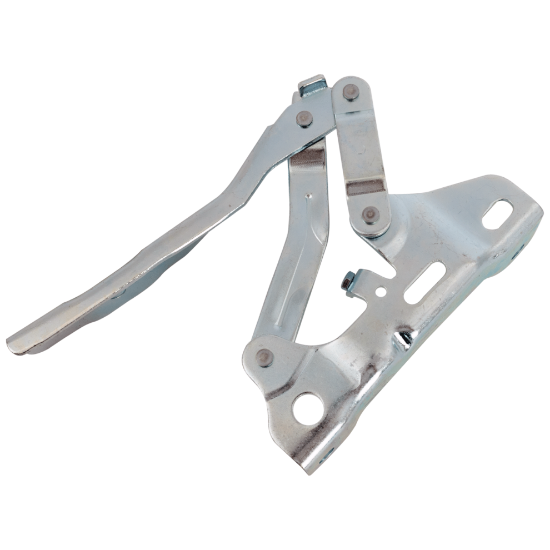 Picture of Hood Hinge