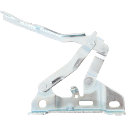 Picture of Hood Hinge
