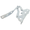 Picture of Hood Hinge
