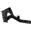 Picture of Hood Hinge
