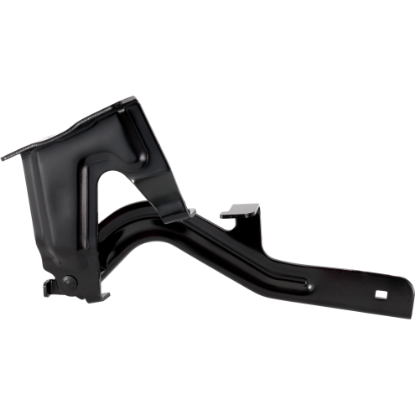 Picture of Hood Hinge